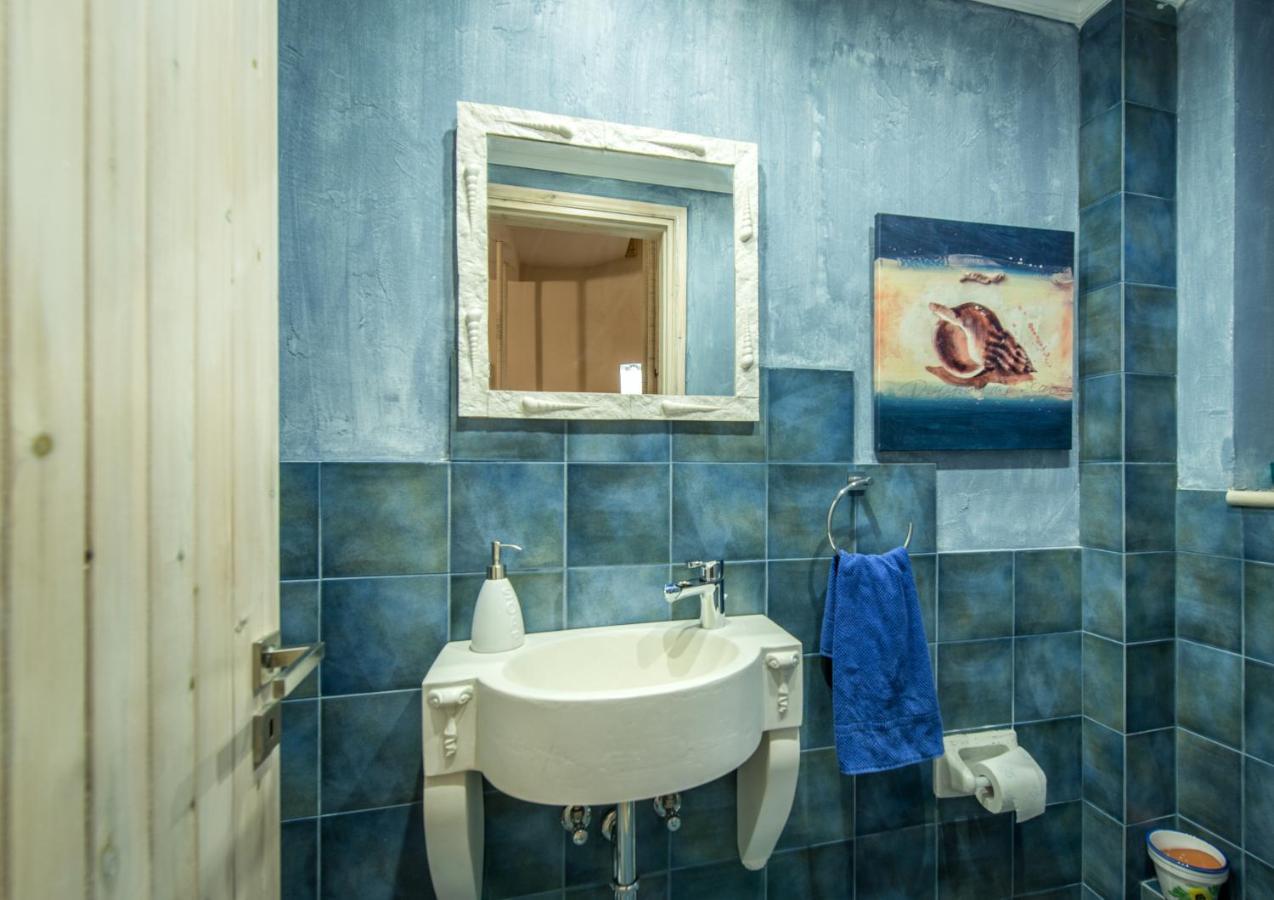 Amorosa Villas Lagopodhon Экстерьер фото